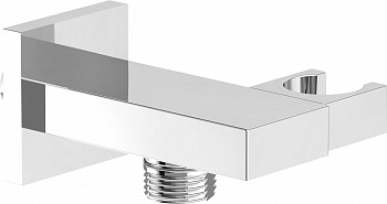   Villeroy & Boch TVC00046300061    