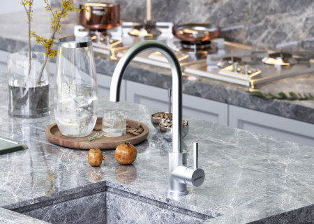  Damixa Merkur DX710730000   ,  +  Damixa  1    