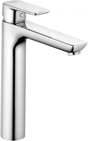  Kludi Pure&Style 402960575  