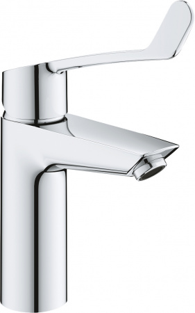  Grohe Eurosmart 23983003   