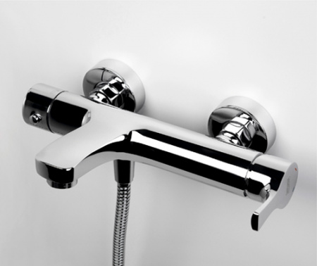  Wasserkraft Berkel 4801    