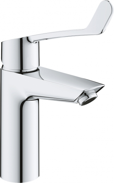  Grohe Eurosmart 23983003   