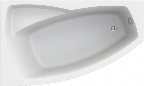   Bas   00117 150x90 L