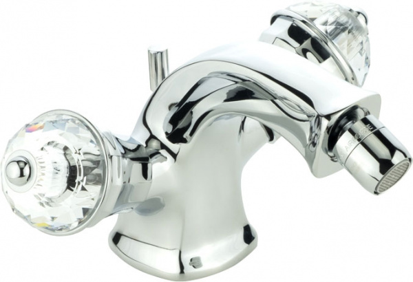  Migliore Korona Crystal 27305  , 