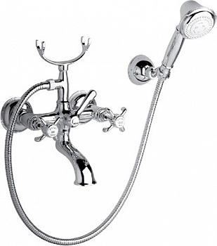  Paini Ornellaia 87CR105    