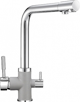 ��������� Granula GR-3015 ��� �������� �����, ���������