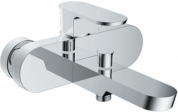  Clever Selene 98150   c 