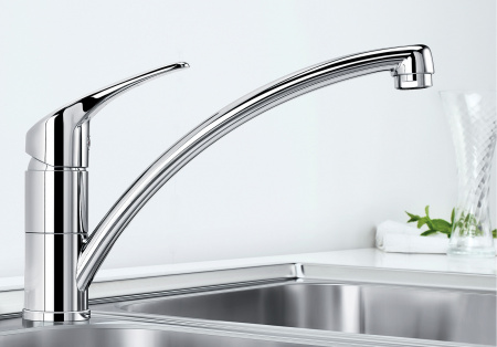  Blanco Bravon 518818   