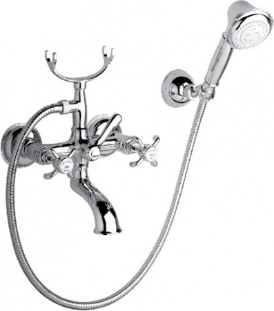  Paini Ornellaia 87CR105    