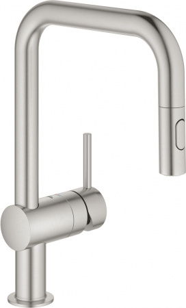  Grohe Minta 32322DC2   
