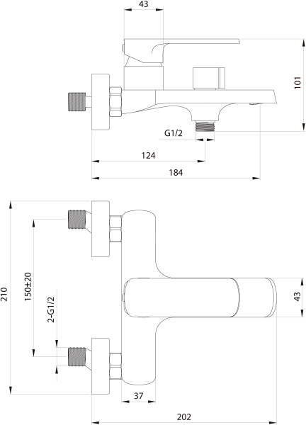  Elghansa Heffen 2352520    