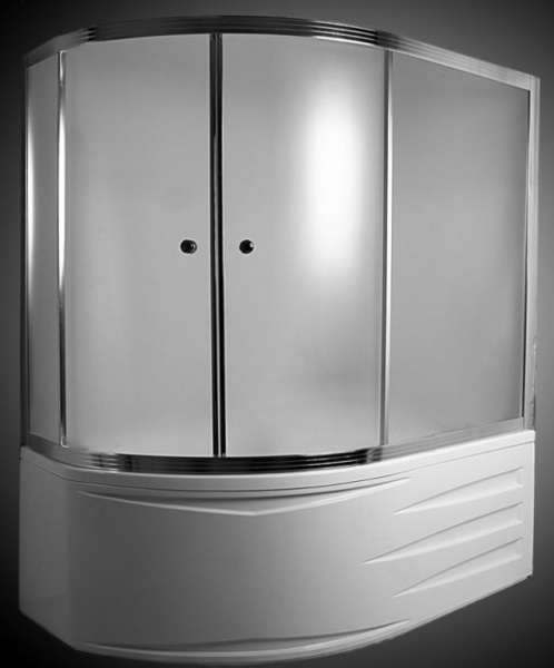   1MarKa Diana 170x105 R,  