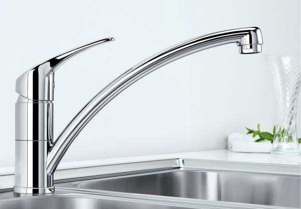  Blanco Bravon 518818   