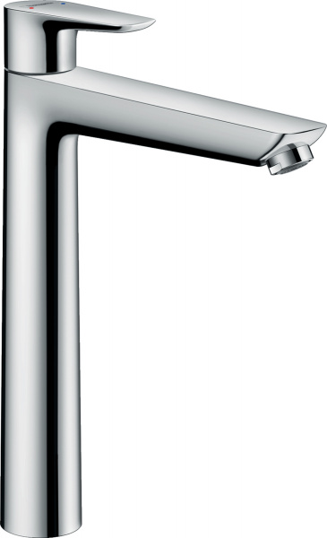  Hansgrohe Talis E 71717000  , 