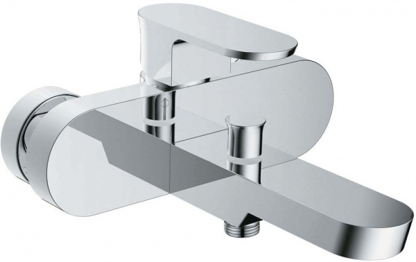  Clever Selene 98150   c 