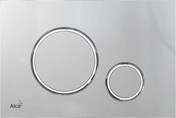   AlcaPlast THIN M772   /  