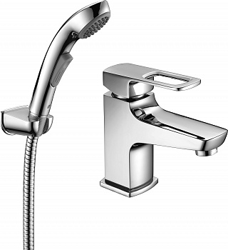  Elghansa Scarlett New 16B2245     