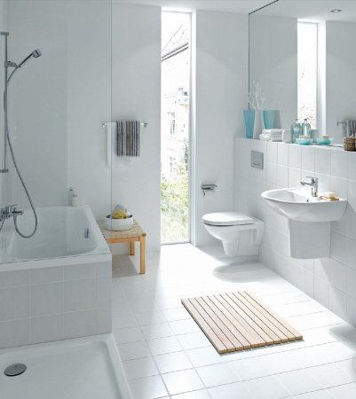 - Laufen Pro 8.9395.6.300.000.1