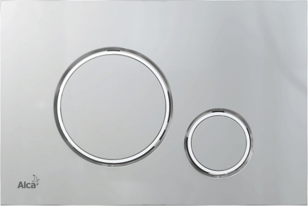   AlcaPlast THIN M772   /  