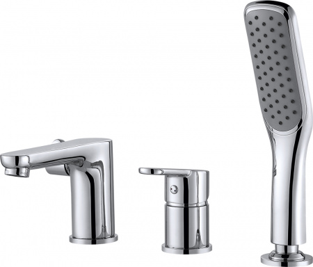  D&K Rhein Marx DA1394941   