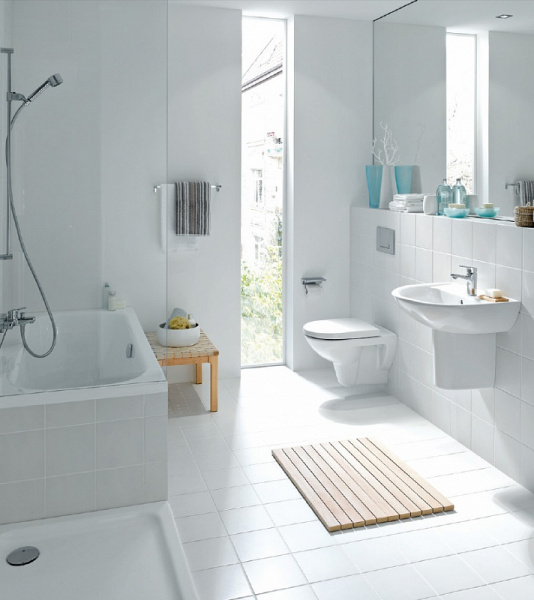 - Laufen Pro 8.9395.6.300.000.1