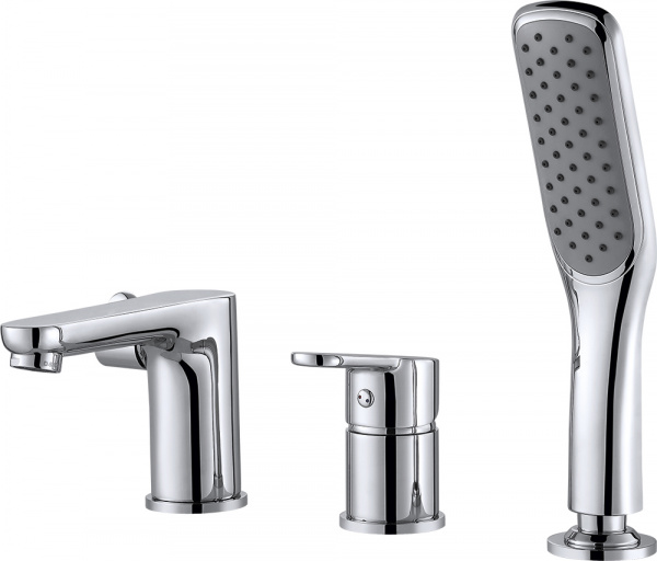  D&K Rhein Marx DA1394941   