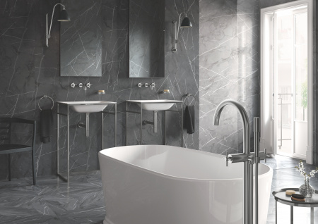  Grohe Atrio New 20164DC3  