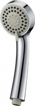  D&K Ambrosius Rhein DA1343101  