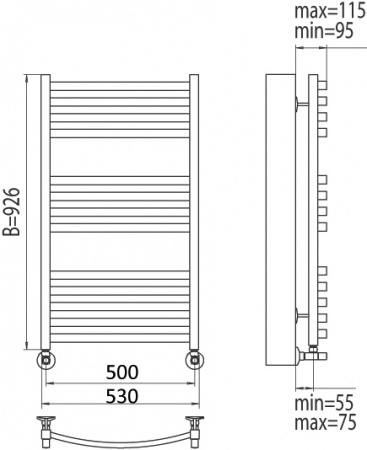   Terminus  13 500x926