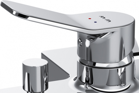  AM.PM X-Joy F85A10000    