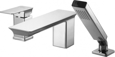  Bravat Phillis F556101C-2-ENG   