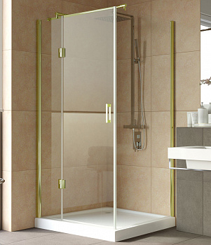   Vegas Glass AFP-Fis Lux 0090 09 01 L  ,  