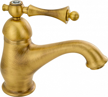  Migliore Bomond 26869  , 