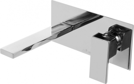  Cezares Unika BLI1-01   , ,  