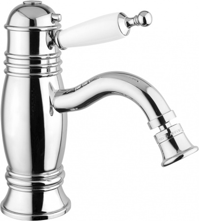  Migliore Oxford ML.OXF-6363.BI.CR  , 