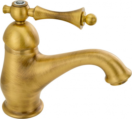  Migliore Bomond 26869  , 