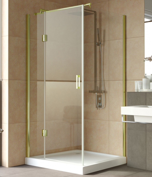   Vegas Glass AFP-Fis Lux 0090 09 01 L  ,  