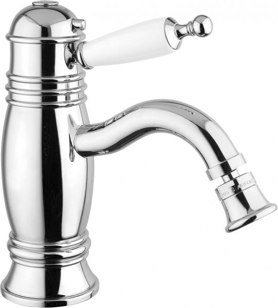  Migliore Oxford ML.OXF-6363.BI.CR  , 