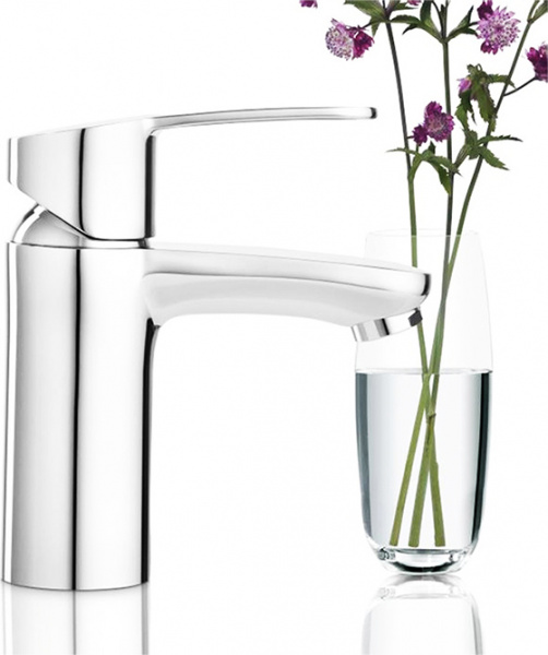  Grohe Eurostyle Cosmopolitan 3246820E  