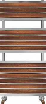   Benetto  16  12457,4