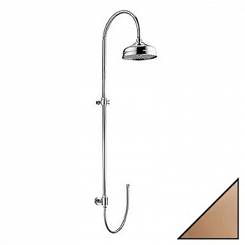 ������� ������ Gattoni Vivaldi 4290/PDV0