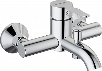  STWORKI by Damixa  HFSG10000    , 