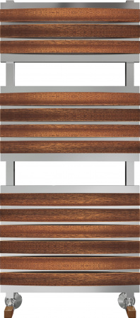   Benetto  16  12457,4