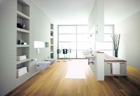     Grohe Rapid SL 38528001