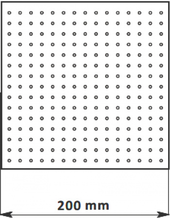   Aquanet Passion AF301-84-SM