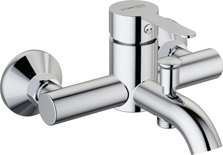  STWORKI by Damixa  HFSG10000    , 