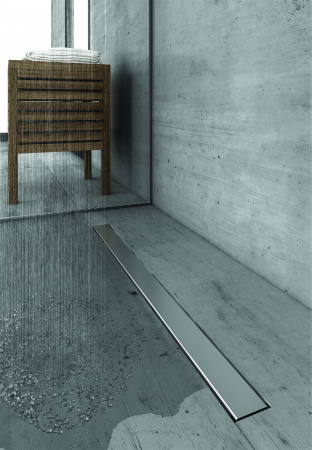 ������� ����� Berges Wasserhaus C1 Norma 090040 90 ��