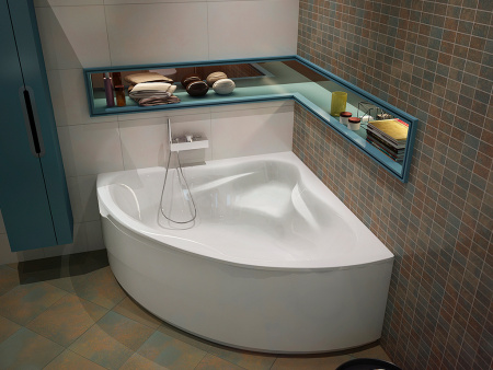   Koller Pool Tera 150x150