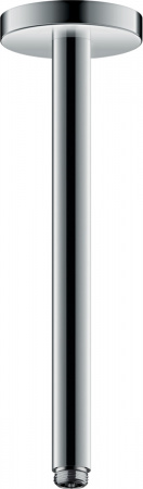     Axor ShowerSolutions 26433000 