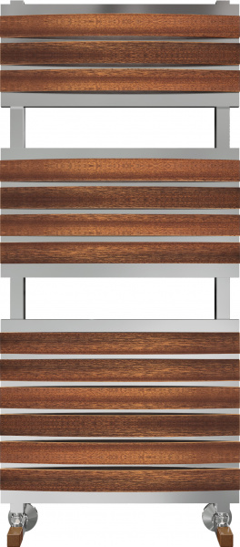   Benetto  16  12457,4